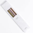 Fine Candles 10 pack