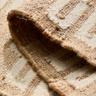 Chelsea Handwoven Rug