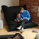 Adult Bean Bag Classic - Indoor/Outdoor