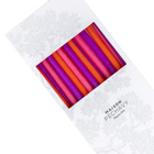 Fine Candles 20 pack