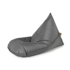 Bean Bag Lounge - Indoor/Outdoor