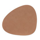Table Mat Curve - Large
