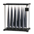 Cone Candles - Large