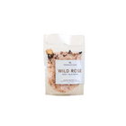 Wildwood Creek Bath Soak