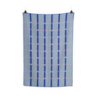 Roros Tweed Knut Blanket