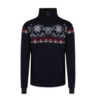 Dale Of Norway - Fongen Waterproof Men's Sweater