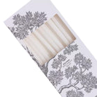 Fine Candles 20 pack