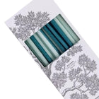 Fine Candles 20 pack