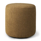 Barrow Pouf