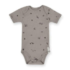 Baby Clothes, Short Sleeves