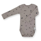 Baby Clothes, Long Sleeves