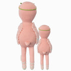 Penelope The Flamingo - Cuddle + Kind