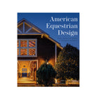 American Equestrian Design