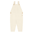 Pima Cotton Overalls
