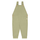 Pima Cotton Overalls