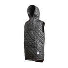 Original Hooded Vest - Buttcoat