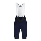 Men's Mechanism Bibs - available at www.nomadatheart.com