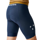 Men's Mechanism Bibs - available at www.nomadatheart.com