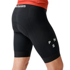 Men's Mechanism Bibs - available at www.nomadatheart.com