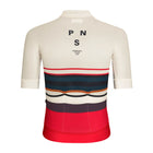 Men's Mechanism Late Drop Jersey - available at www.nomadatheart.com