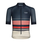 Men's Mechanism Late Drop Jersey - available at www.nomadatheart.com