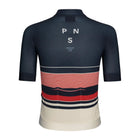 Men's Mechanism Late Drop Jersey - available at www.nomadatheart.com