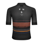 Men's Mechanism Late Drop Jersey - available at www.nomadatheart.com