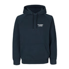 Off-Race PNS Hoodie - available at www.nomadatheart.com