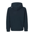 Off-Race PNS Hoodie - available at www.nomadatheart.com