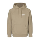 Off-Race PNS Hoodie - available at www.nomadatheart.com