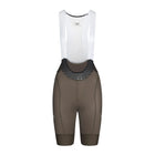 Women's Mechanism Bibs - available at www.nomadatheart.com