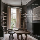 Curated Living