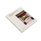 Onsen and Ryokan of Japan