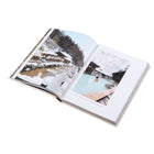 Onsen and Ryokan of Japan