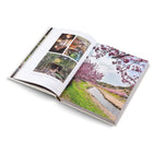 Onsen and Ryokan of Japan