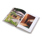 Onsen and Ryokan of Japan