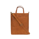 Uashmama Lined Otti Bag