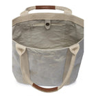 Uashmama Giulia Handbag