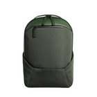 Apex Backpack