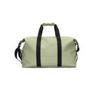 Hilo Weekend Bag W3 - Rains