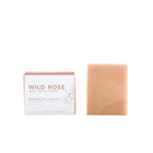 Wildwood Creek Soap Bar