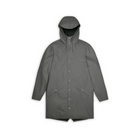 Long Jacket W3 - Rains