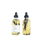 Wildwood Creek Bath & Body Oil