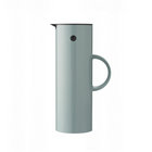 Stelton EM77 Vacuum Jug