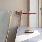 Asteria Move Portable Lamp