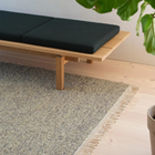Aquarius Rug