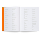 Parklife Hideaways: Cottages and Cabins in North American Parklands