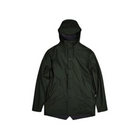 Jacket W3 - Rains