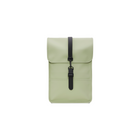 Backpack Mini W3 - Rains