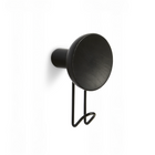 Around Wall Hanger